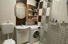 Apartament cu trei camere, Aparatorii Patriei, 95.000 - 8
