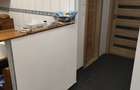 Apartament 2 camere decomandat, Militari - 5