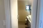Apartament 3 camere tip duplex | 103 mp | Baneasa | Loc de parcare - 5