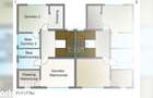 Duplex de vanzare in cartierul Faget. Comision 0! - 1