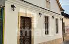 Boutique Guest House istoric – Business la cheie in centrul Clujului (Km 0) - 1