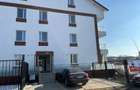 Inchiriere Ap 2 cam  Bucurestii Noi - Gradina 67mp si foisor 9 min M Straulesti - 12