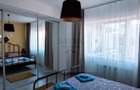 Apartamente 3 camere | Mamaia Sat - Hanul cu peste | pet friendly