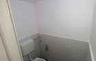 Spatiu comercial de inchiriat Onesti - 1