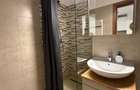2 camere modern parcare | Viva City Iulius Mall Gheorgheni - 6