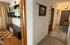 Apartament 4 camere Baza 3 - 5