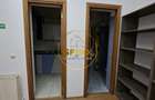 Pache Protopopescu Foisorul de Foc, inchiriere vila renovata pentru birouri