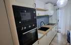Apartament premium 2 camere cu vedere panoramica Faleza Nord - 2