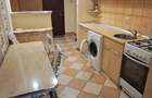 Apartament 2 camere Rogerius - 4