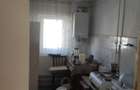 Vand apartament 4 camere decomandat - 1
