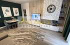 Grand Kristal Apartament 3 camere Mobilat si Utilat + Parcare Inclusa - 18