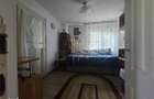 Casa de vanzare Podenii Noi - 19