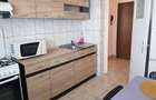 Apartament 2 camere de inchiriat Crangasi decomandat metrou - 6