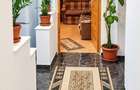3 Camere -77 mp | 2 Balcoane | 2 Bai | Manastur str. Primaverii