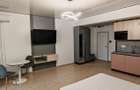 Apartamente si garsoniere de inchiriat Eforie Nord