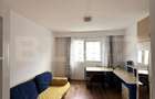 Garsoniera de vanzare, 22 mp, zona Cojocnei - Marasti - 1