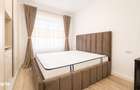 Apartament cu 2 camere, decomandat, CONEST TUDOR, 57mp, 500 euro - 1