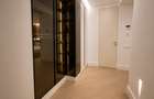 Apartament nou - 3 camere || Iancu Nicolae || Cortina 126 - 8