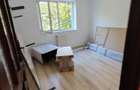 Apartament 2 camere, constructie caramida, ETAJUL 1 - 1