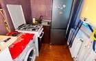 Inchiriez Apartament 2 camere, complet mobilat si utilat, Alexandria. - 6