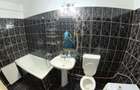 Apartament 2 camere - cartier Tudor Vladimirescu, str. Înfrățirii - 10