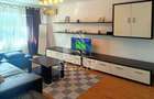 Apartament 3 camere Micalaca 82 mp - 8
