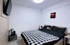 Ideal investitie ! Studio cu TERASA SPECTACULOASA - Mamaia Nord- zona Alezzi - 5