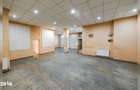 0% Comision | Spre inchiriere spatiu comercial | Marasti | - 13