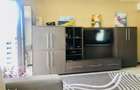 Apartament 3 camere cu doua parcari, strada de vile, langa Coresi Tra - 2