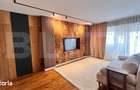 Apartament 2 camere, modern/lux , Ultracentral - 2