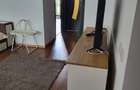 Apartament 2 camere bloc 2010-metrou Aparatorii Patriei - 15