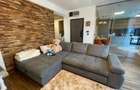 Apartament superb, la 300m de Peles, complex Chatel, 2025, 71mp, la cheie - 27