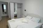 Inchiriere apartament 3 camere Floresti - 6