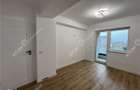 Apartament intabulat cu 3 camere si 2 bai zona Calea Surii Mici