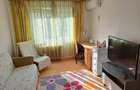 Apartament 3 Camere | Titan | Decomandat | Petfriendly | Proximitate Metrou - 9