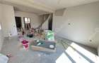 Casa individuala 4 camere si teren 524 mp zona Gusterita din Sibiu - 23