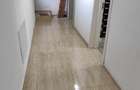 Spatiu ideal pentru birouri / cabinet medical/ salon înfrumusețare