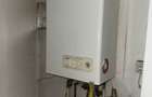 Zalau - zona SPITAL, Apartament 2 camere decomandat 55 mp - etaj 1 - 4