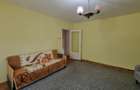 Apartament 3 camere Micro 16