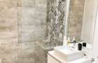 Apartament 2 camere de inchiriat langa caminele studentesti Cornisa - 4