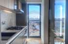 Apartament 2 camere - 102 The Address - 1
