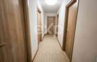NEGRU - VODA | apartament 3 camere | etaju 2 din 6 | mobilat si utilat - 10