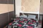 Apartament cu 3 camere | Decebal | Oradea - 4