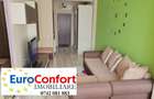 Inchiriez apartament 2 camere in Cartier Rezidential Ared Uta - 1