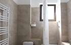 Apartament doua camere de vanzare Giulesti (mobilat) - 9