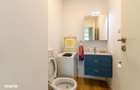 3 camere, Premium, bloc nou, Dambul Rotund Zona LIDL, Calea Baciului - 10