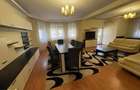 Vila Moderna Pipera De Inchiriat Gradina Privata&Acces Scolii Private - 19