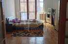 Apartament 2 camere de vanzare in Centru Oradea, Oradea - 1