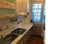 apartament cu 2 camere zona Gheorghe Lazar - 2