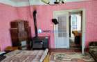 CASA DE VANZARE BECLEAN - 9